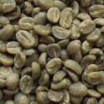 5 beneficios de comprar café en grano
