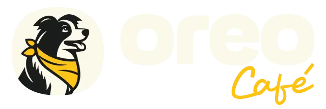 Oreo Café | Café Especialidad Colombiano