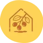 Group-82.png
