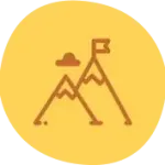 objects.png