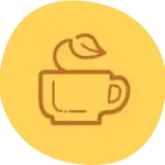 predominio de café orgánico